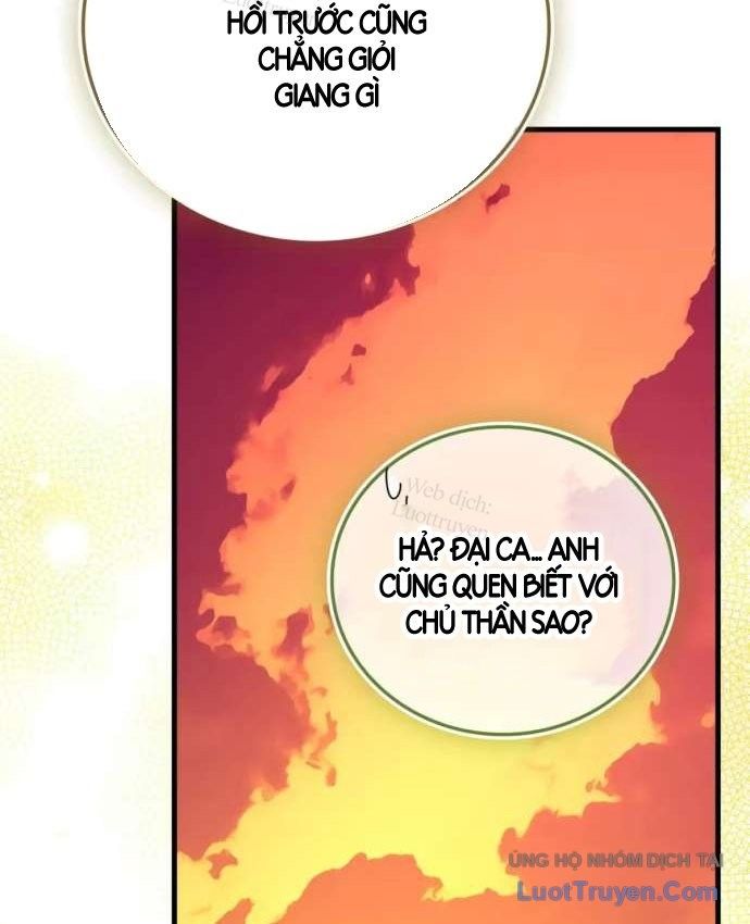 Thánh Cái Khỉ Gì, Đây Là Sức Mạnh Của Y Học Hiện Đại Chapter 156 - 59