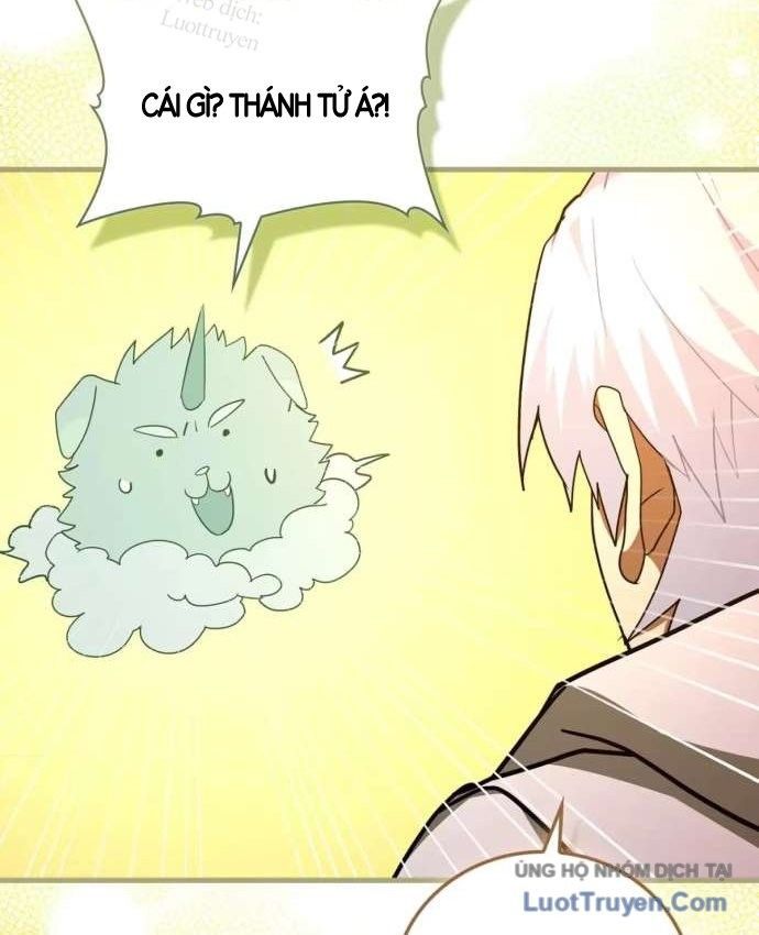 Thánh Cái Khỉ Gì, Đây Là Sức Mạnh Của Y Học Hiện Đại Chapter 156 - 61