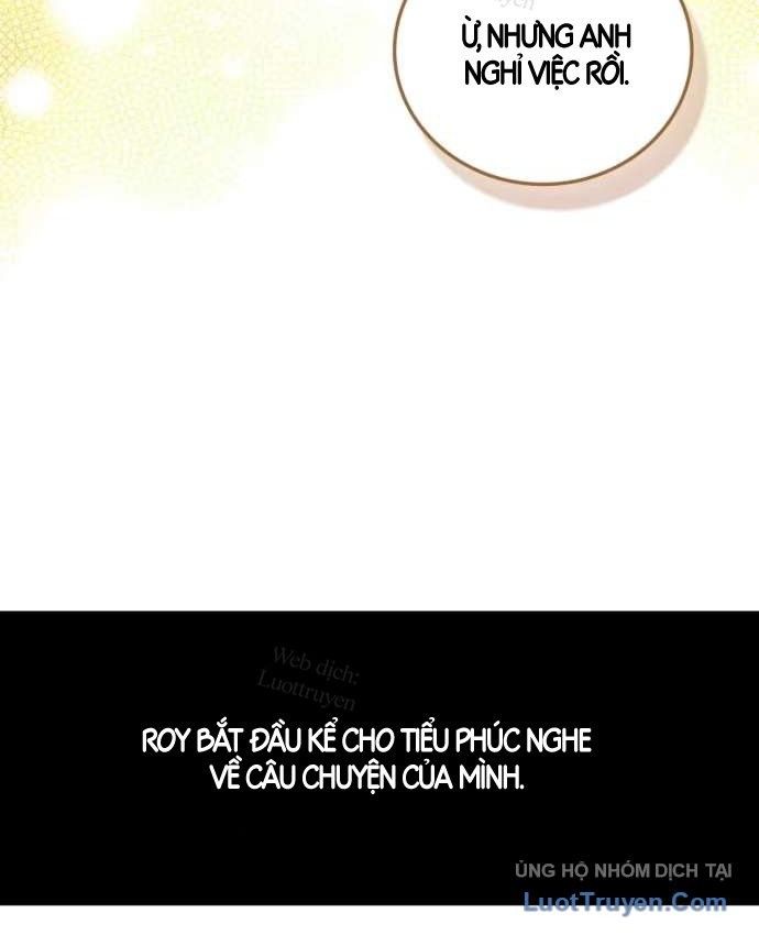 Thánh Cái Khỉ Gì, Đây Là Sức Mạnh Của Y Học Hiện Đại Chapter 156 - 62