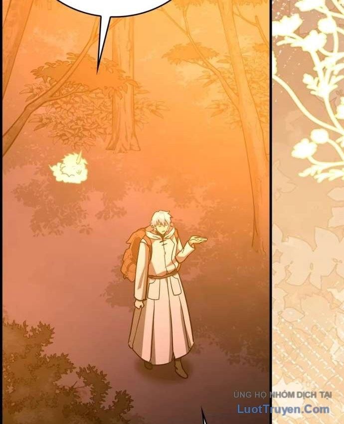 Thánh Cái Khỉ Gì, Đây Là Sức Mạnh Của Y Học Hiện Đại Chapter 156 - 64