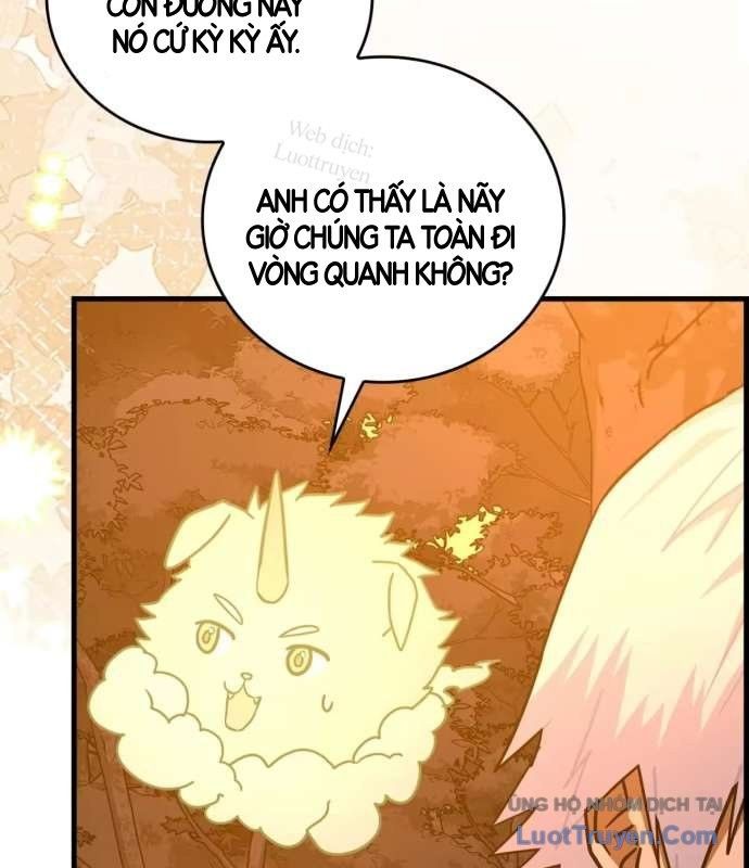 Thánh Cái Khỉ Gì, Đây Là Sức Mạnh Của Y Học Hiện Đại Chapter 156 - 66