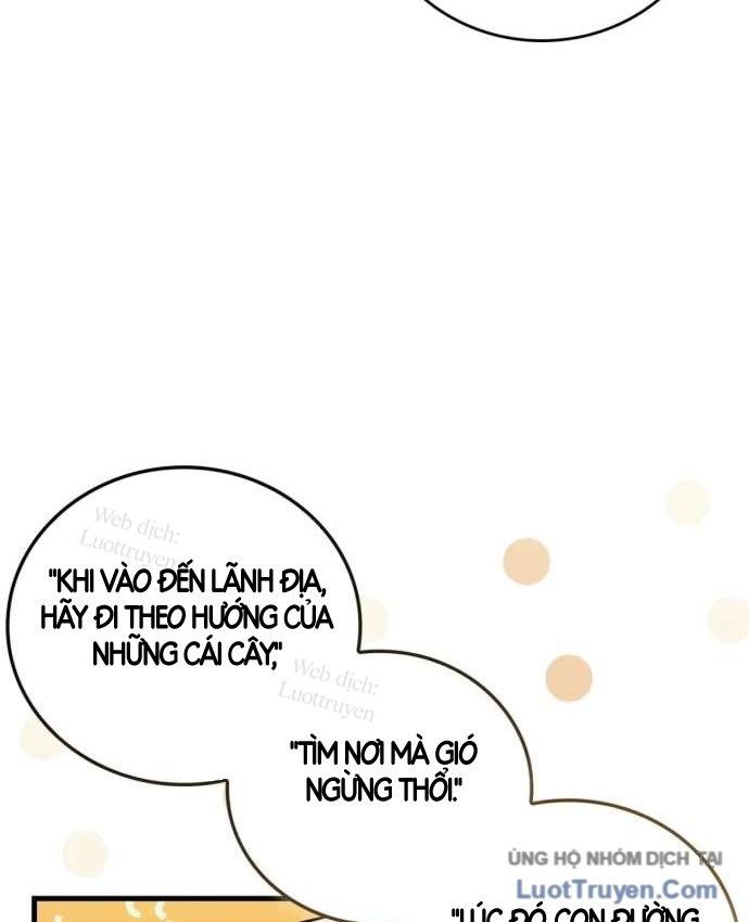 Thánh Cái Khỉ Gì, Đây Là Sức Mạnh Của Y Học Hiện Đại Chapter 156 - 68
