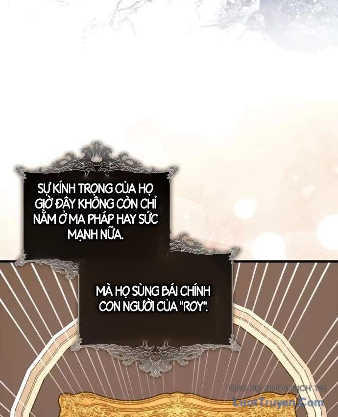 Thánh Cái Khỉ Gì, Đây Là Sức Mạnh Của Y Học Hiện Đại Chapter 156 - 8