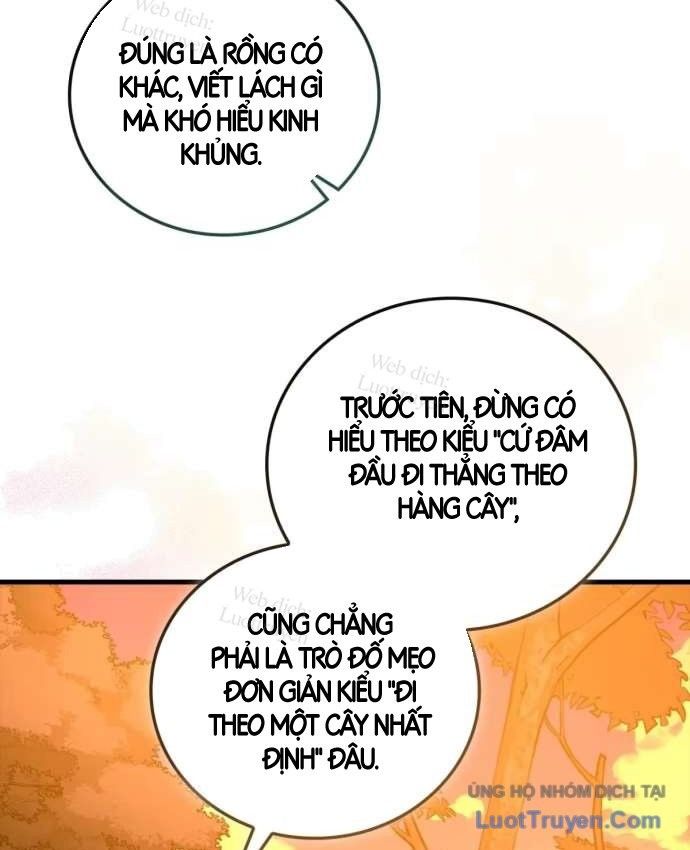 Thánh Cái Khỉ Gì, Đây Là Sức Mạnh Của Y Học Hiện Đại Chapter 156 - 71