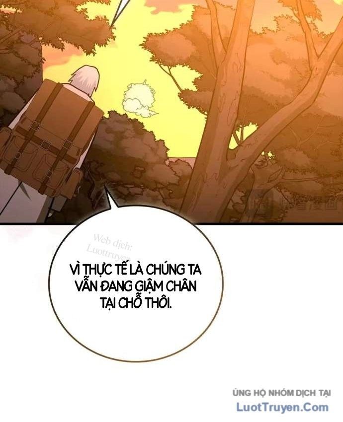 Thánh Cái Khỉ Gì, Đây Là Sức Mạnh Của Y Học Hiện Đại Chapter 156 - 72
