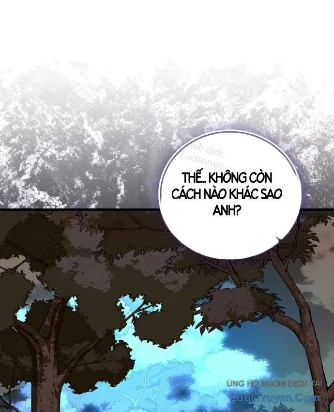 Thánh Cái Khỉ Gì, Đây Là Sức Mạnh Của Y Học Hiện Đại Chapter 156 - 73