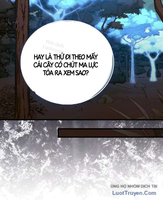 Thánh Cái Khỉ Gì, Đây Là Sức Mạnh Của Y Học Hiện Đại Chapter 156 - 74