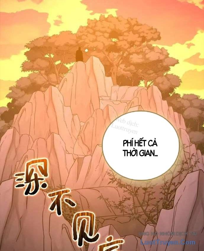 Thánh Cái Khỉ Gì, Đây Là Sức Mạnh Của Y Học Hiện Đại Chapter 156 - 78