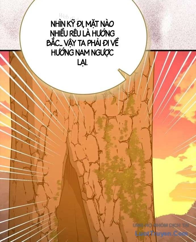 Thánh Cái Khỉ Gì, Đây Là Sức Mạnh Của Y Học Hiện Đại Chapter 156 - 90
