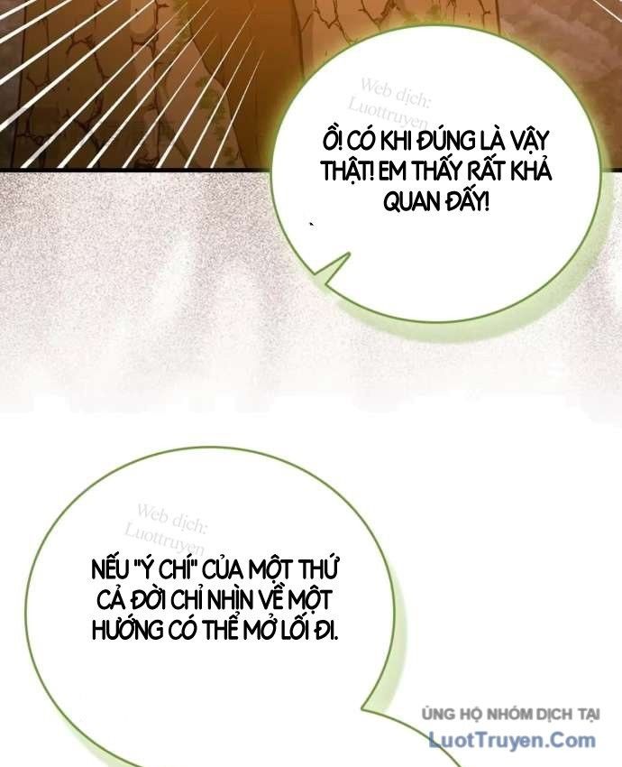 Thánh Cái Khỉ Gì, Đây Là Sức Mạnh Của Y Học Hiện Đại Chapter 156 - 91