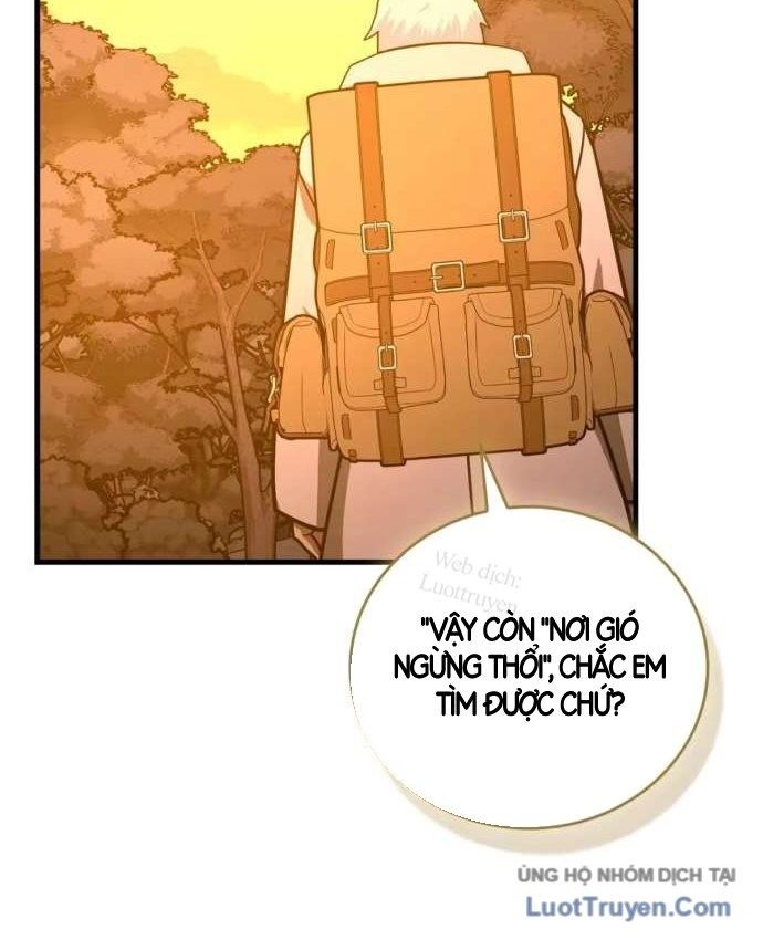 Thánh Cái Khỉ Gì, Đây Là Sức Mạnh Của Y Học Hiện Đại Chapter 156 - 93