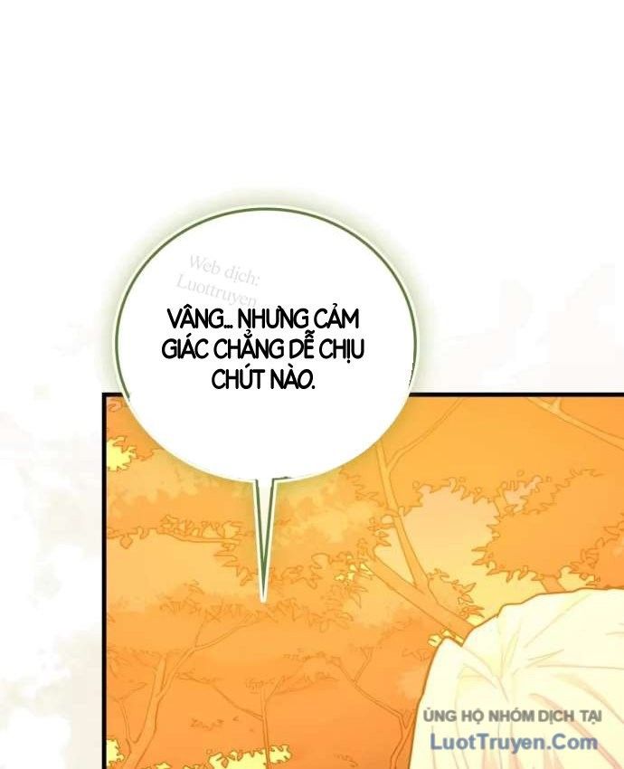 Thánh Cái Khỉ Gì, Đây Là Sức Mạnh Của Y Học Hiện Đại Chapter 156 - 94