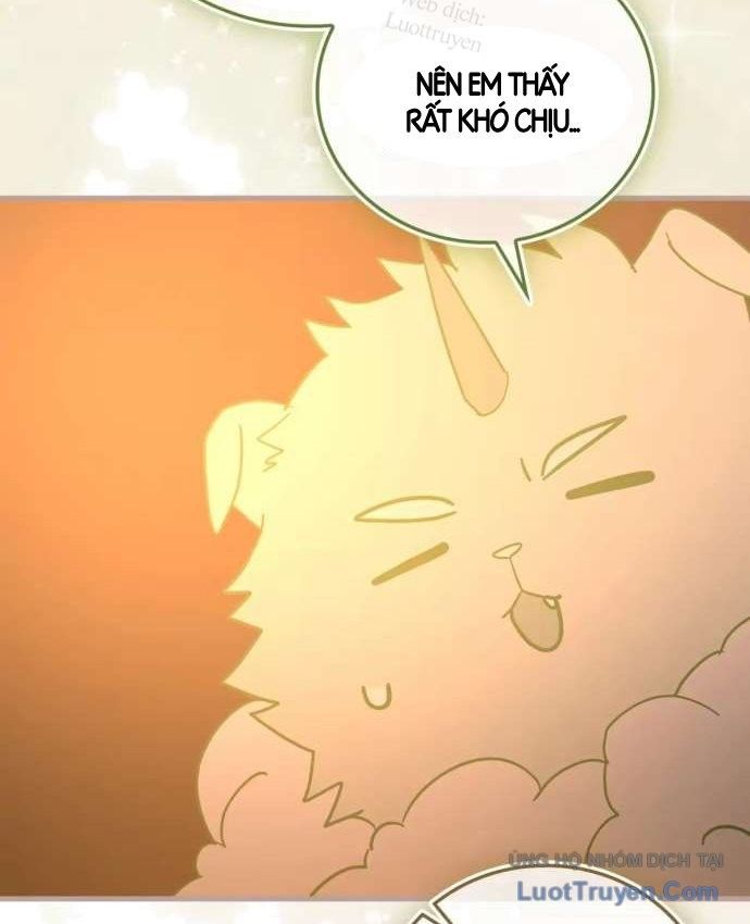 Thánh Cái Khỉ Gì, Đây Là Sức Mạnh Của Y Học Hiện Đại Chapter 156 - 97