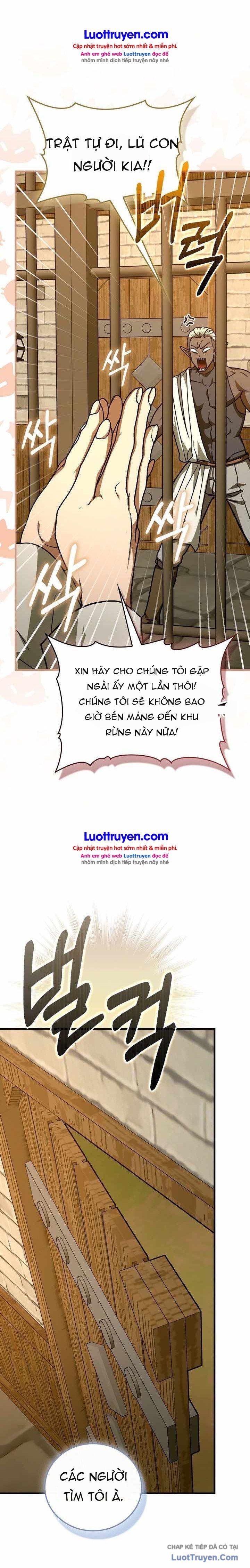 Thánh Cái Khỉ Gì, Đây Là Sức Mạnh Của Y Học Hiện Đại Chapter 160 - 25