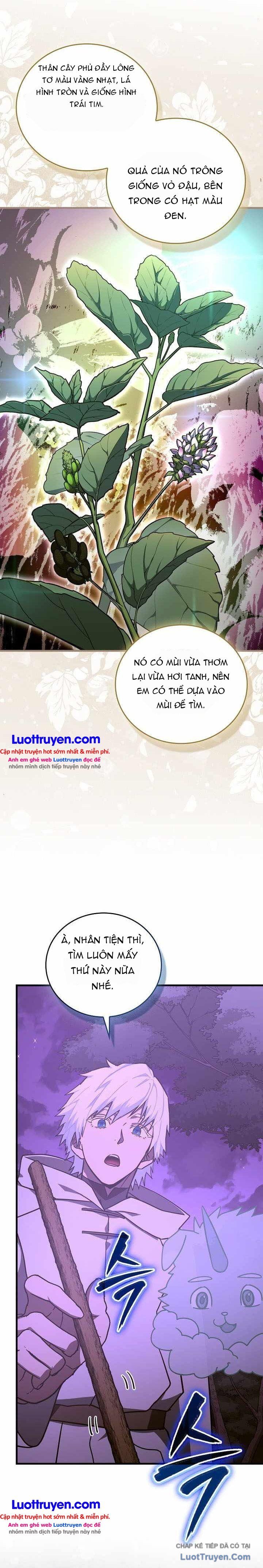 Thánh Cái Khỉ Gì, Đây Là Sức Mạnh Của Y Học Hiện Đại Chapter 160 - 9