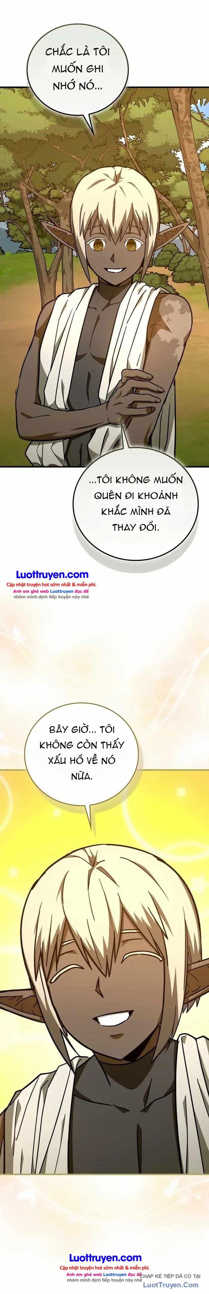 Thánh Cái Khỉ Gì, Đây Là Sức Mạnh Của Y Học Hiện Đại Chapter 161 - 23