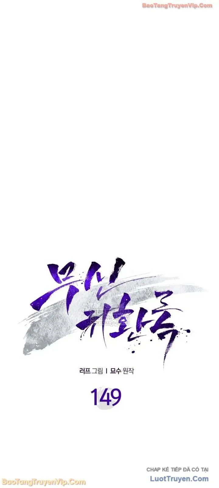 Vị Thần Trở Lại Chapter 149 - 16