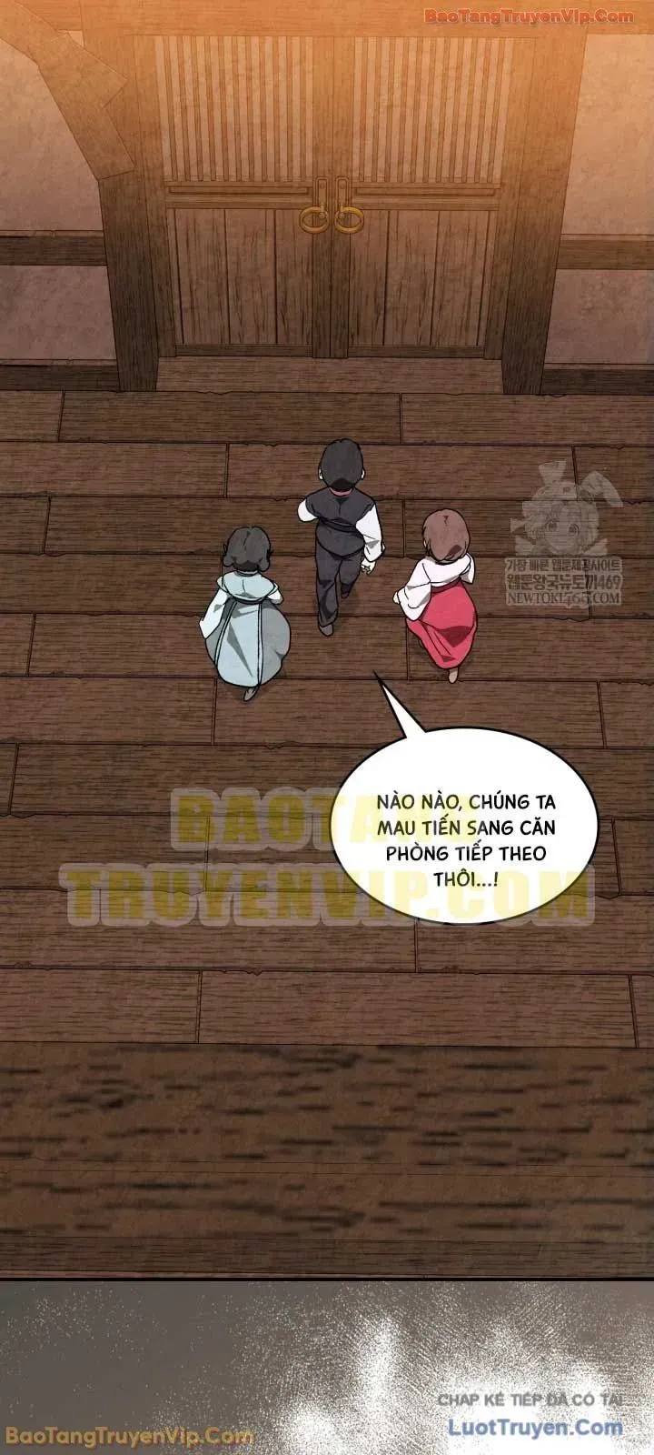 Vị Thần Trở Lại Chapter 149 - 40