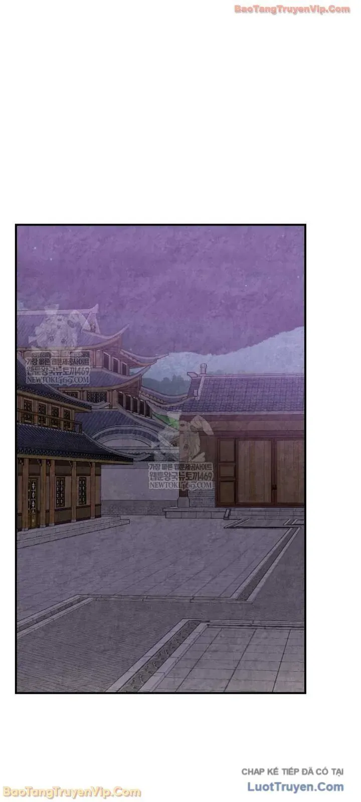 Vị Thần Trở Lại Chapter 149 - 42