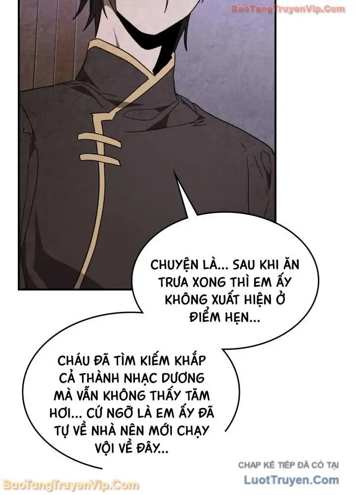 Vị Thần Trở Lại Chapter 149 - 46