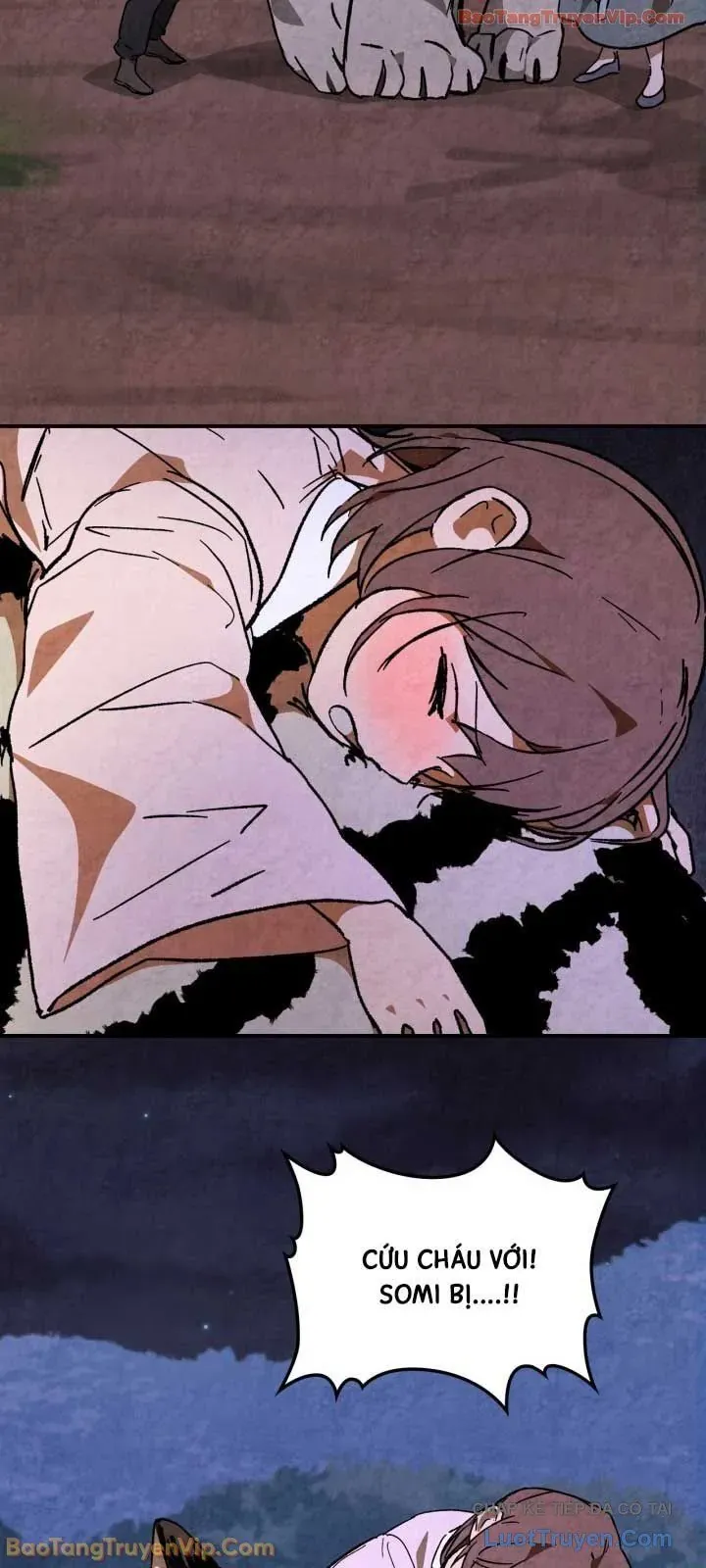 Vị Thần Trở Lại Chapter 149 - 50