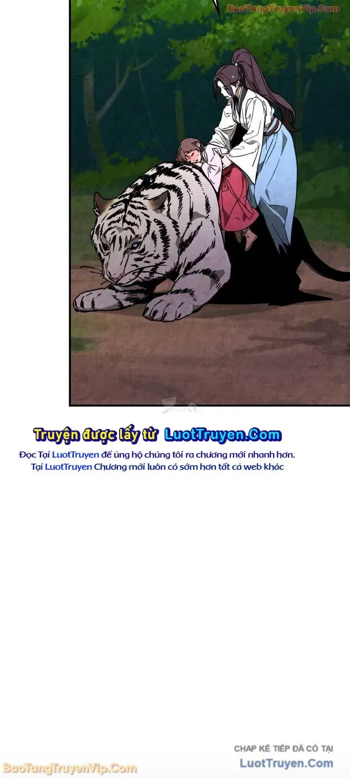 Vị Thần Trở Lại Chapter 149 - 52