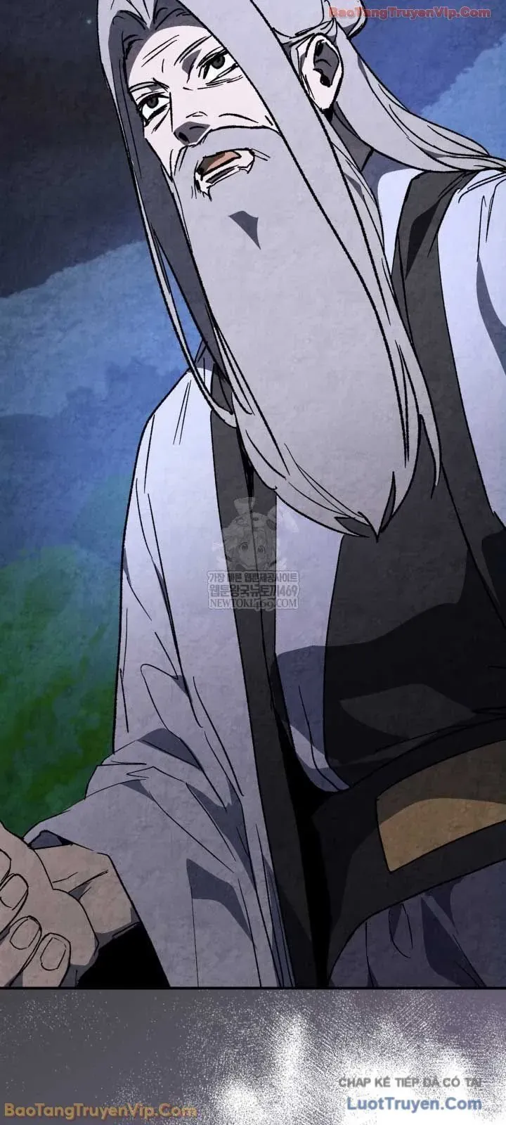 Vị Thần Trở Lại Chapter 149 - 64