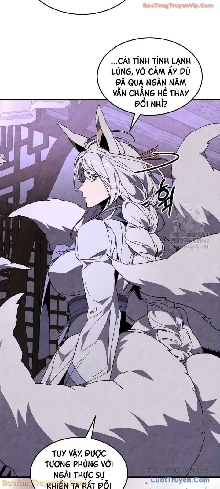 Vị Thần Trở Lại Chapter 149 - 10