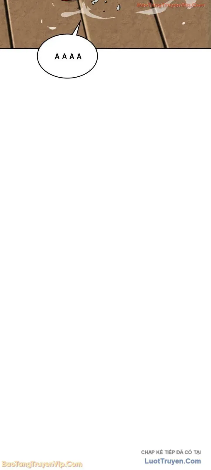 Vị Thần Trở Lại Chapter 150 - 14