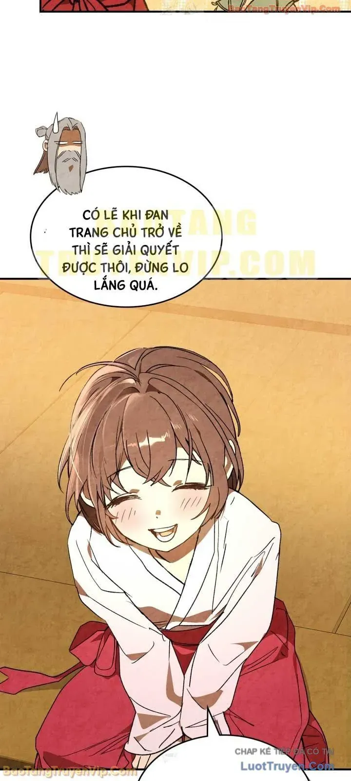 Vị Thần Trở Lại Chapter 150 - 20