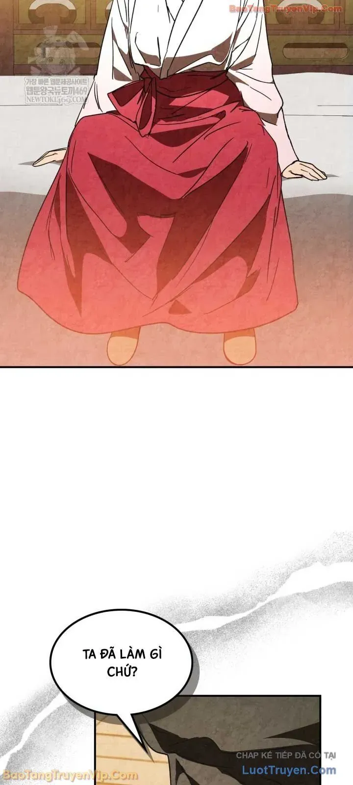 Vị Thần Trở Lại Chapter 150 - 30