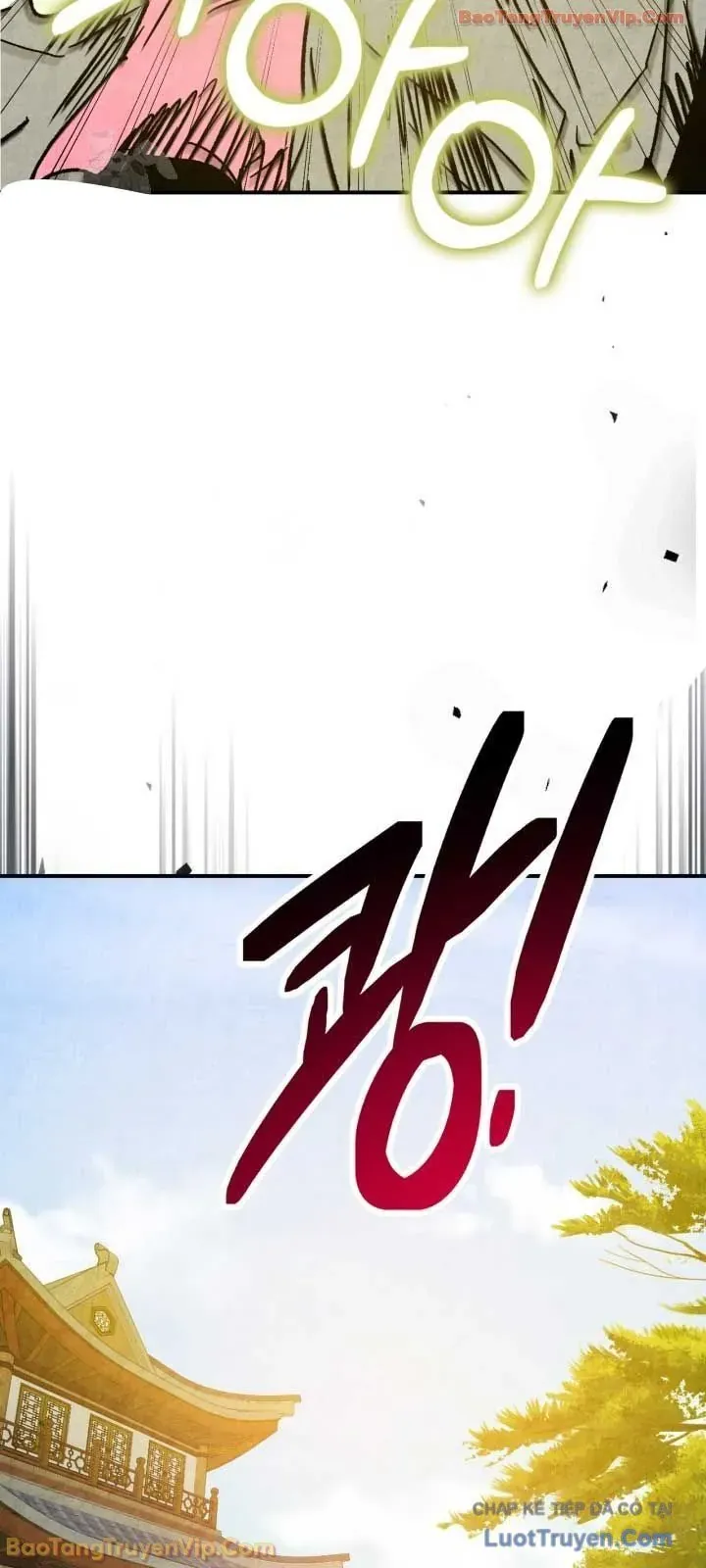 Vị Thần Trở Lại Chapter 150 - 38