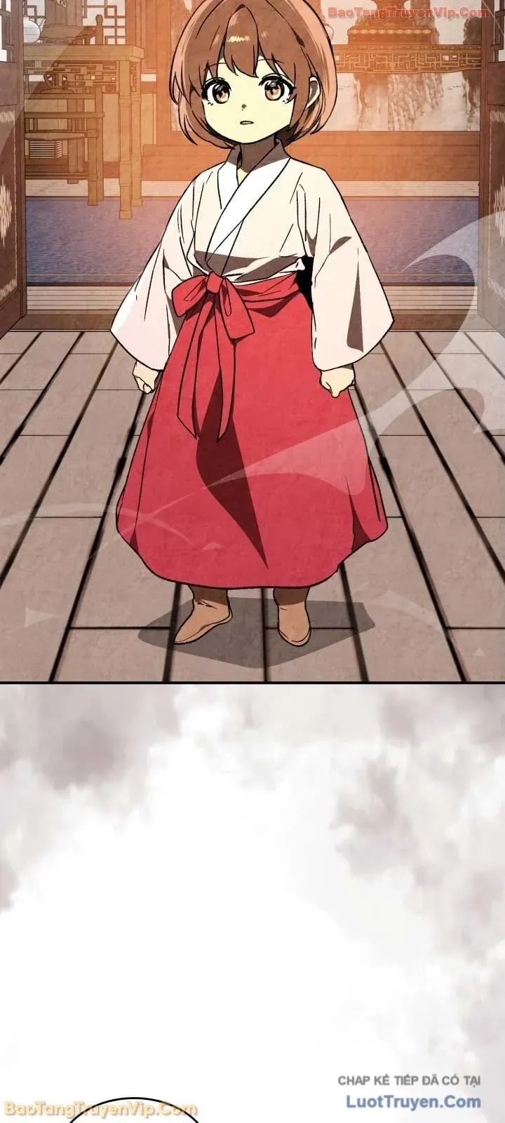 Vị Thần Trở Lại Chapter 150 - 41
