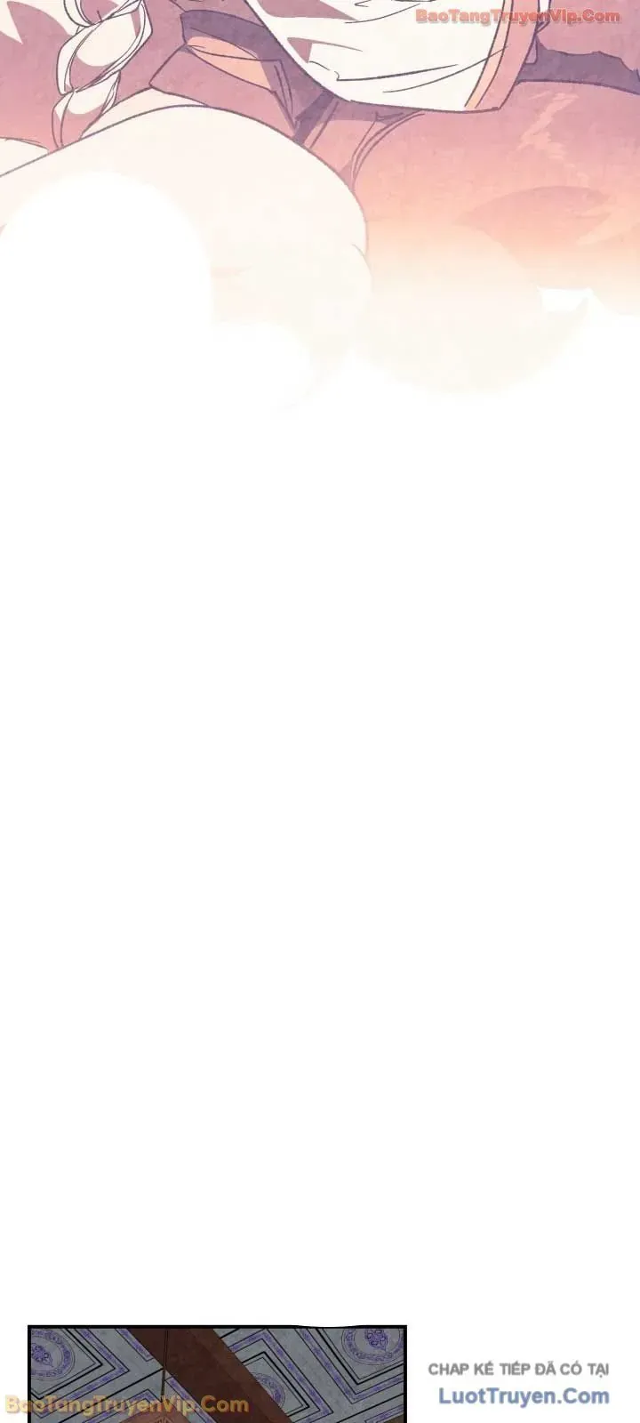 Vị Thần Trở Lại Chapter 150 - 44