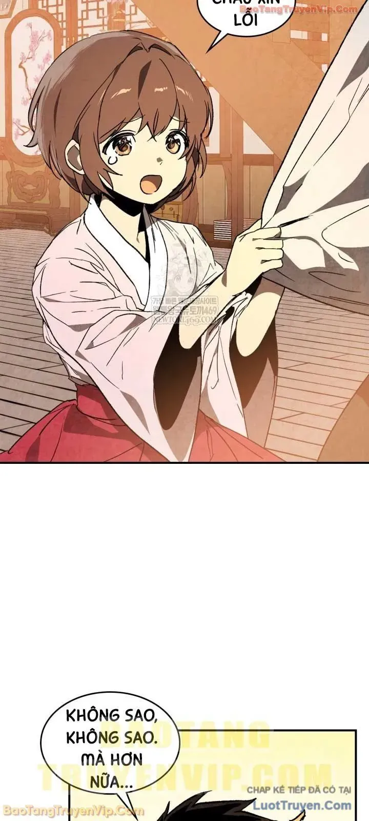 Vị Thần Trở Lại Chapter 150 - 47