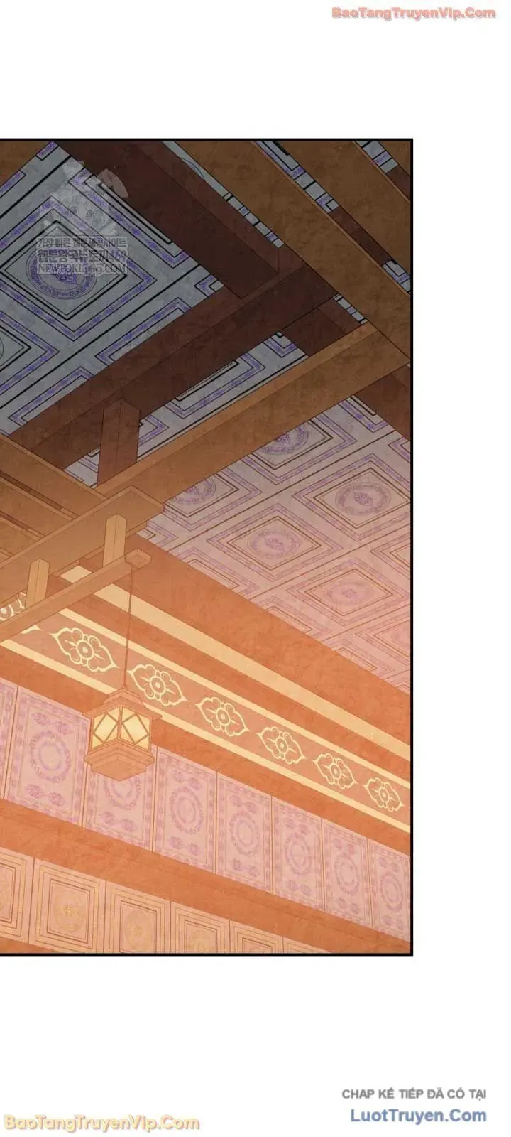 Vị Thần Trở Lại Chapter 150 - 6