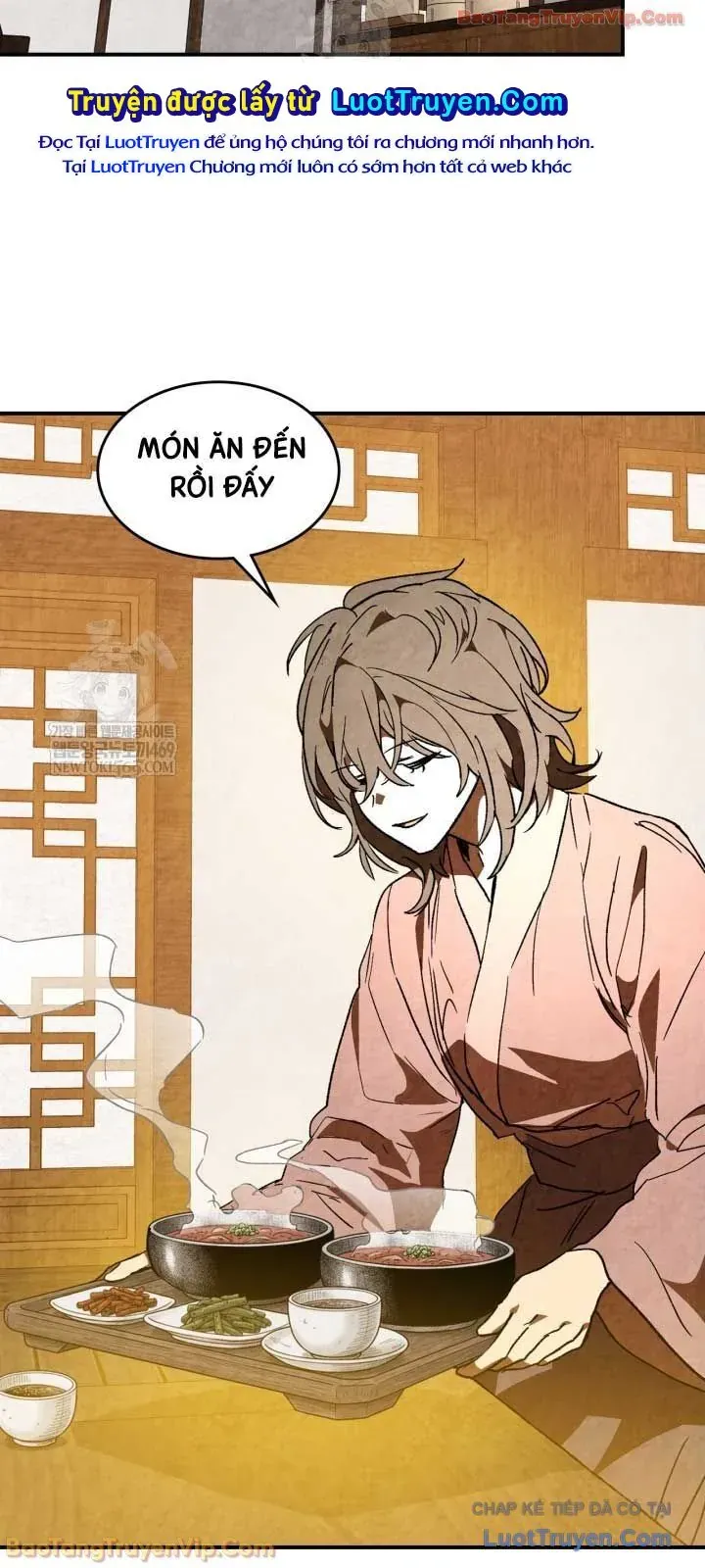 Vị Thần Trở Lại Chapter 150 - 58