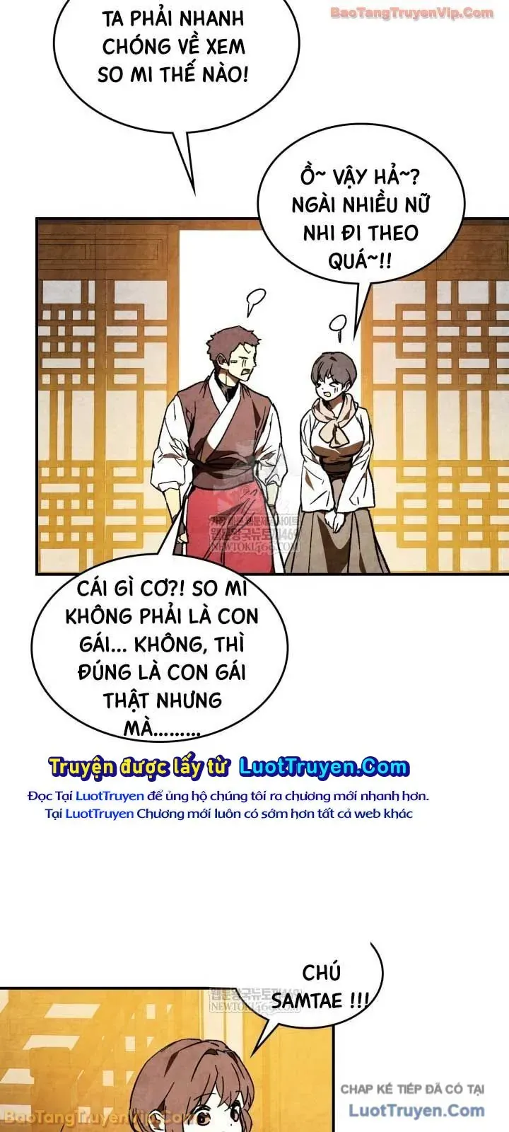 Vị Thần Trở Lại Chapter 150 - 62