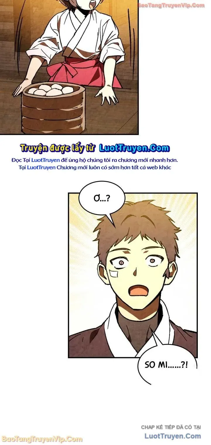 Vị Thần Trở Lại Chapter 150 - 63