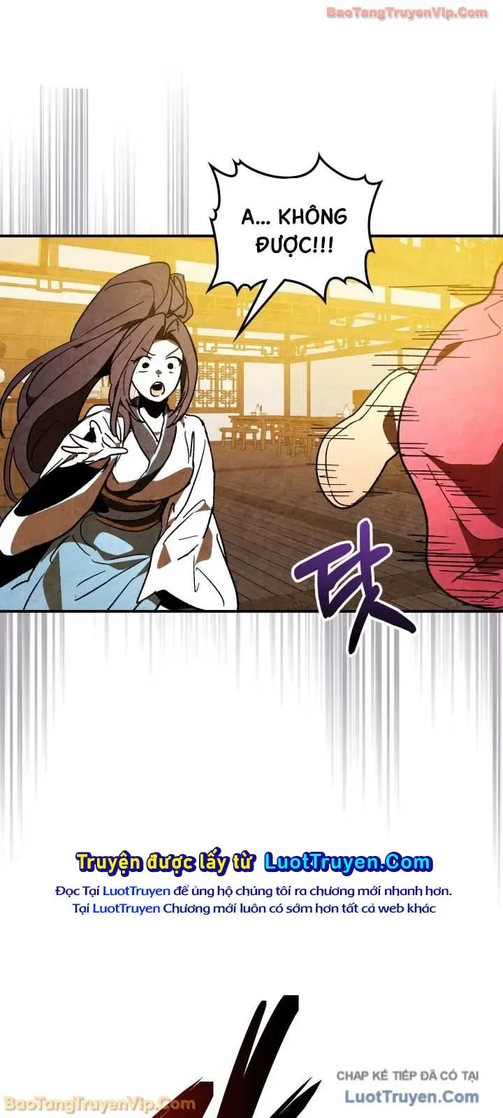Vị Thần Trở Lại Chapter 150 - 64