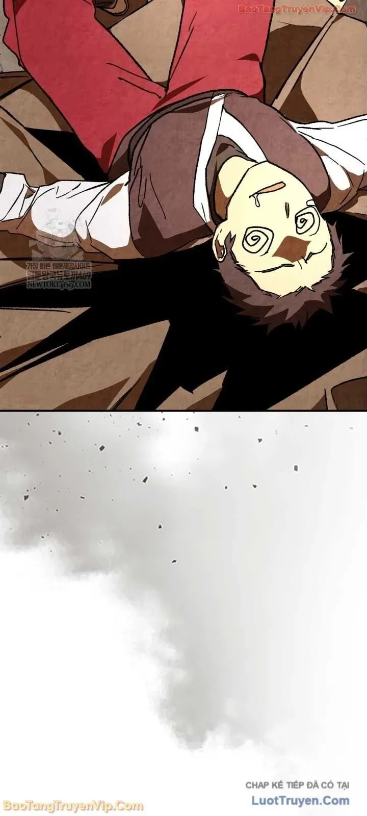 Vị Thần Trở Lại Chapter 150 - 67