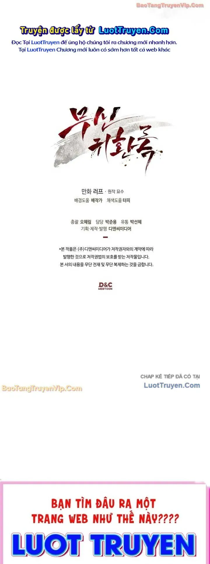 Vị Thần Trở Lại Chapter 150 - 68