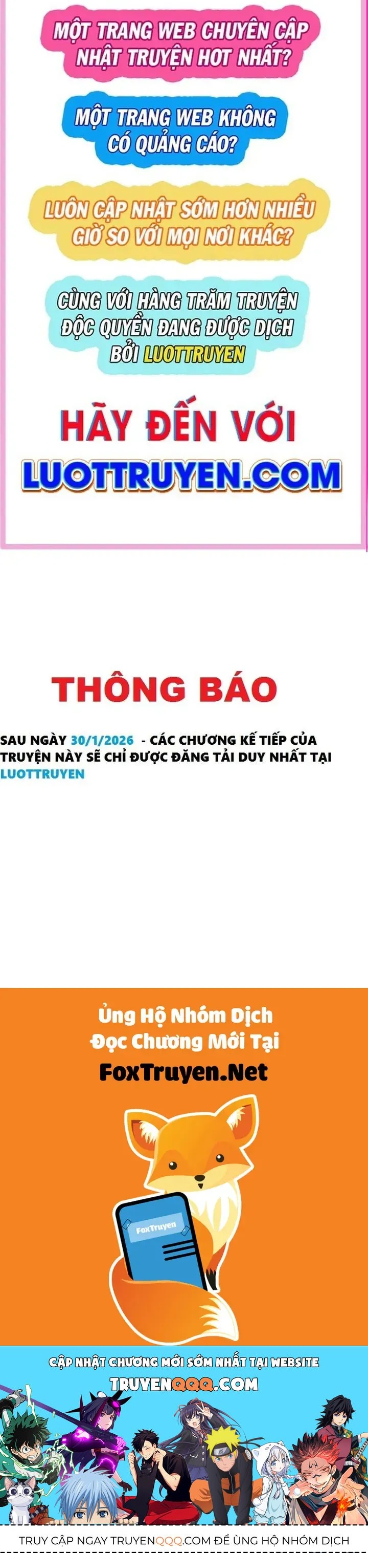 Vị Thần Trở Lại Chapter 150 - 69