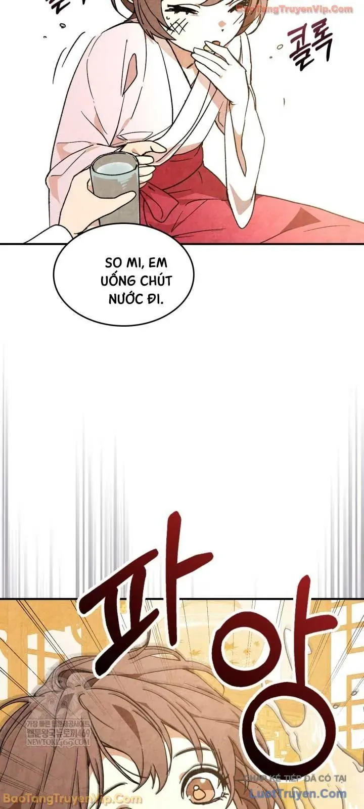 Vị Thần Trở Lại Chapter 150 - 10