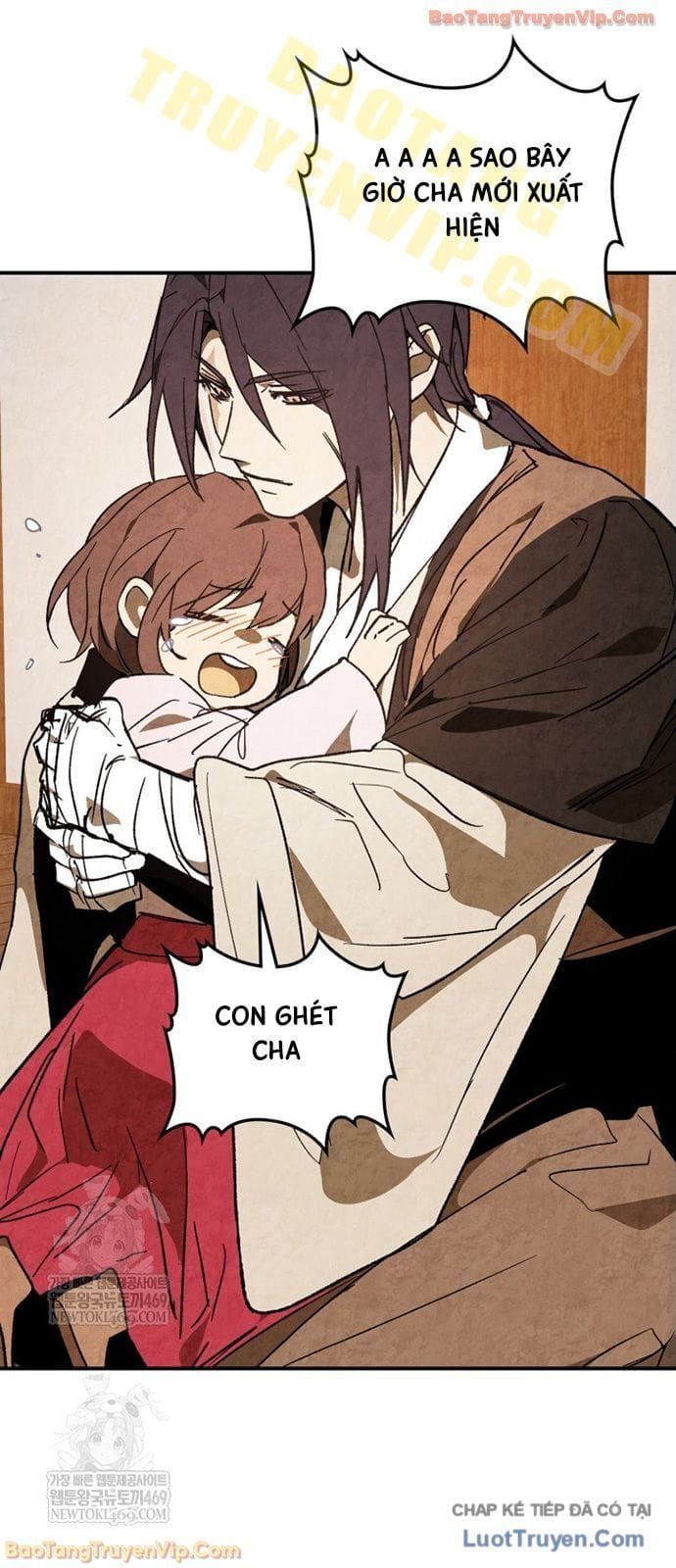 Vị Thần Trở Lại Chapter 151 - 13