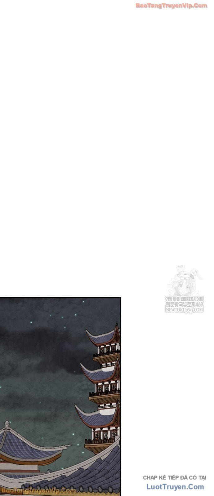 Vị Thần Trở Lại Chapter 151 - 14