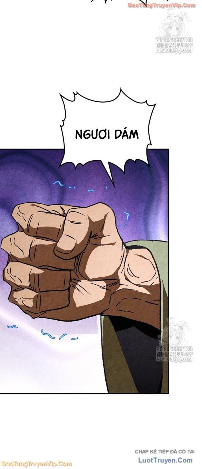 Vị Thần Trở Lại Chapter 151 - 23