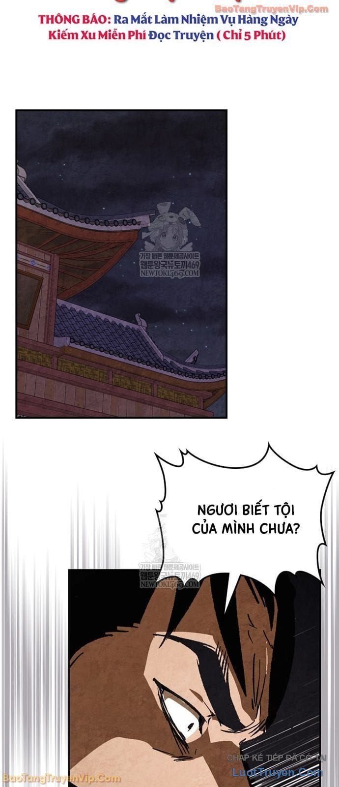 Vị Thần Trở Lại Chapter 151 - 25