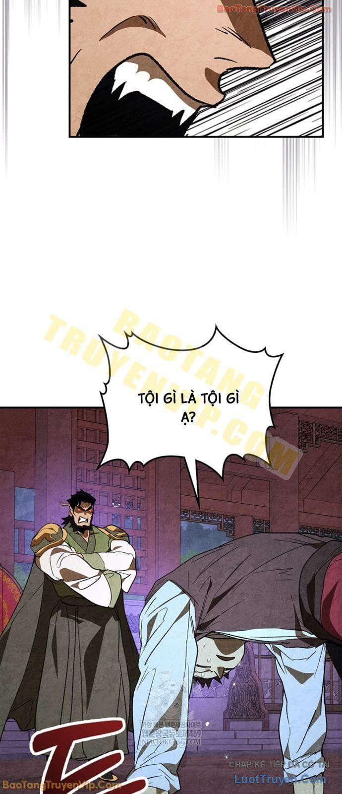 Vị Thần Trở Lại Chapter 151 - 26