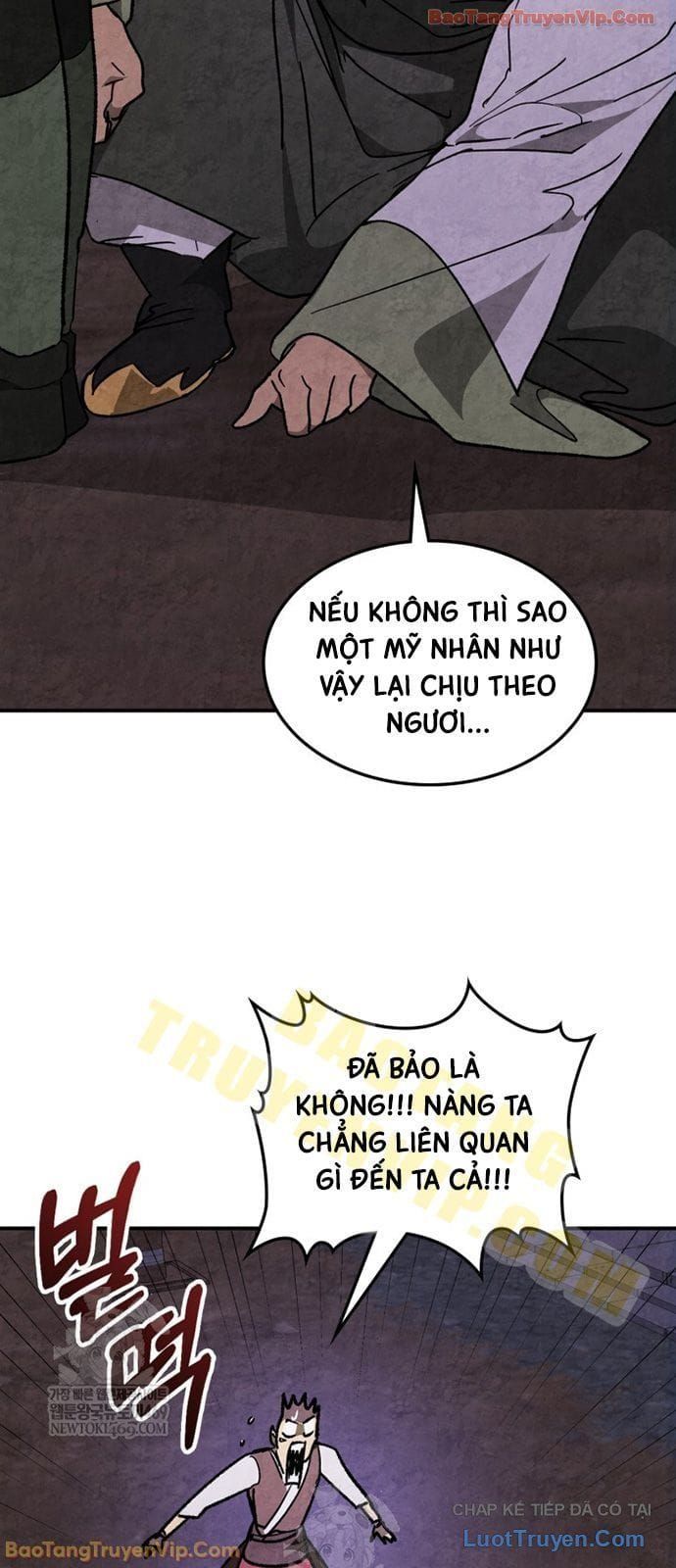 Vị Thần Trở Lại Chapter 151 - 28